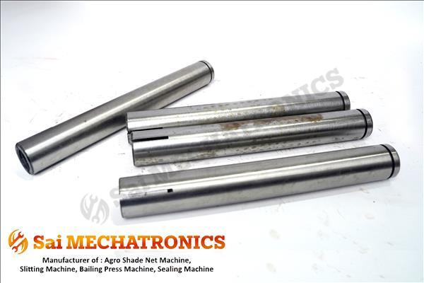 Bar Bearing Pin